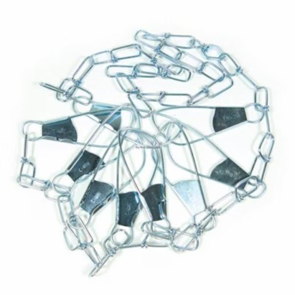 46 Chain Stringer, Big Rock Sports, Mfr#: 0848-3999